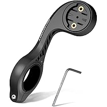 Amazon.co.jp: iGPSPORT BSC200/BSC300向け シリコンケース 保護カバー